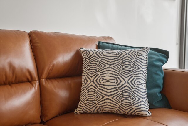 ザ シーベル メルボルン ムーニー ポンズ