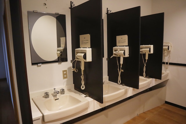 ジャスホテル高山