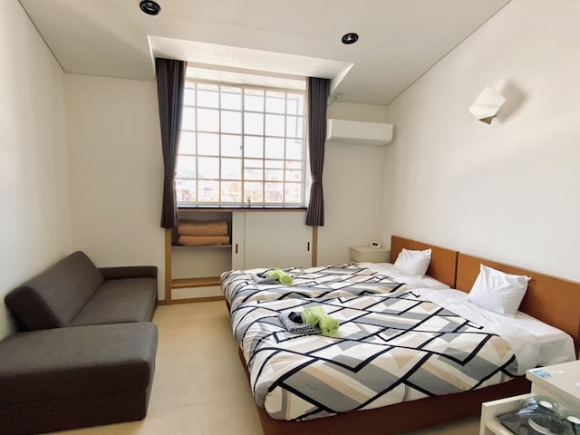 ジャスホテル高山