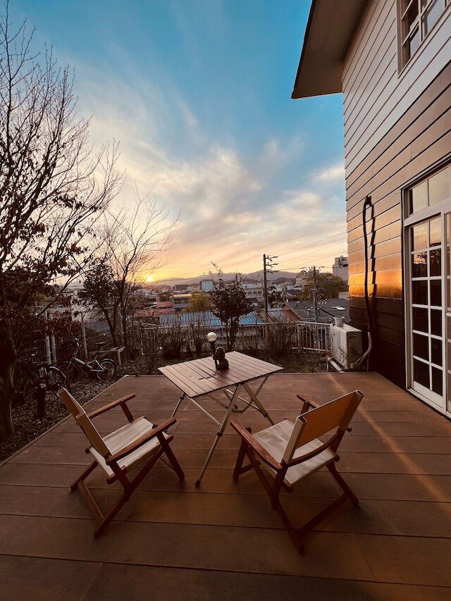 ジャスホテル高山