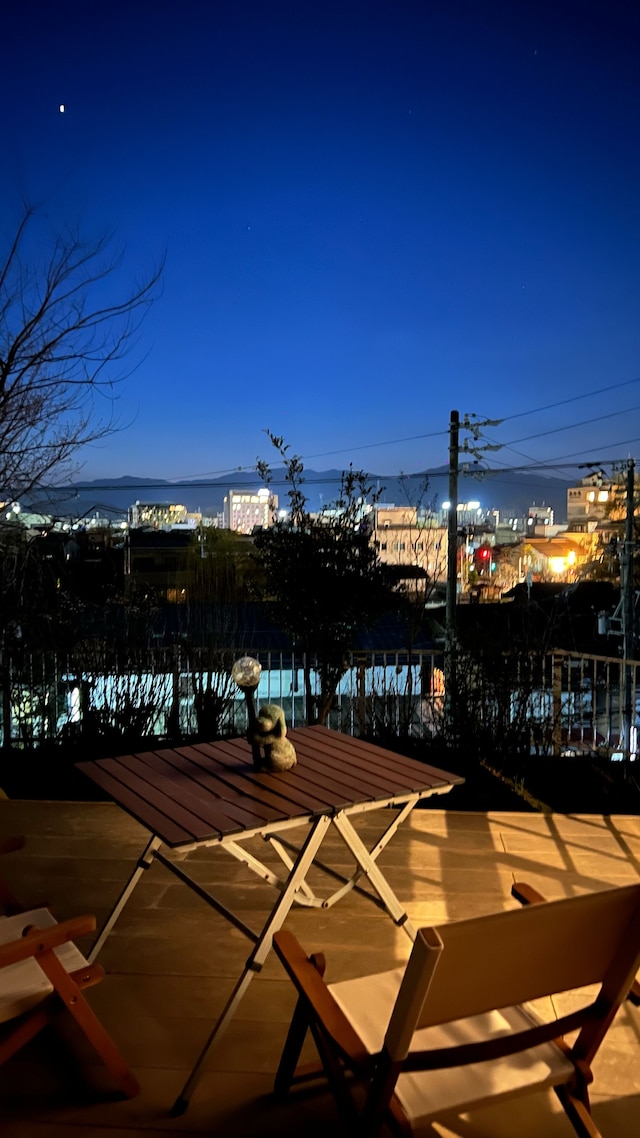 ジャスホテル高山