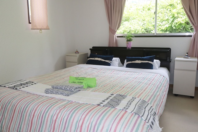 ジャスホテル高山