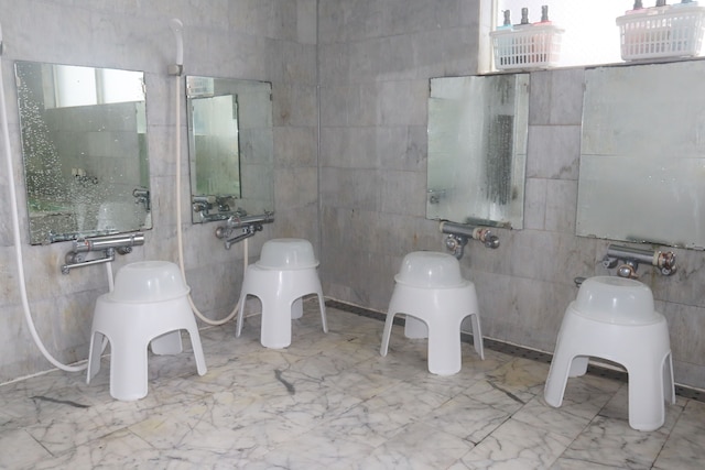 ジャスホテル高山