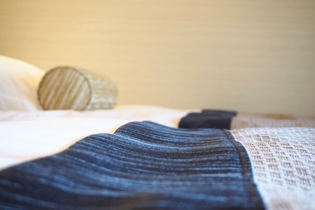 亀の井ホテル 鴨川