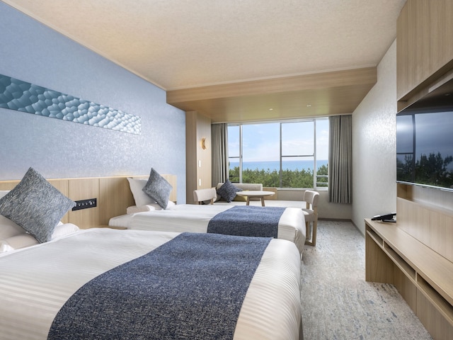 亀の井ホテル 鴨川