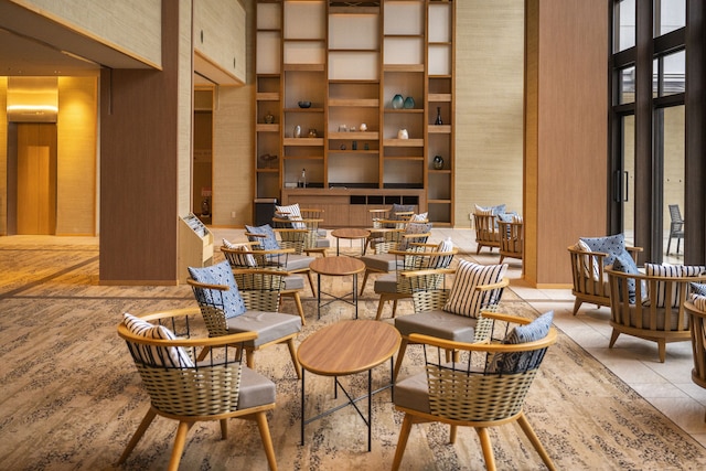 亀の井ホテル 鴨川