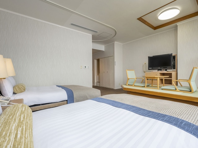 亀の井ホテル 鴨川