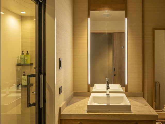 亀の井ホテル 鴨川