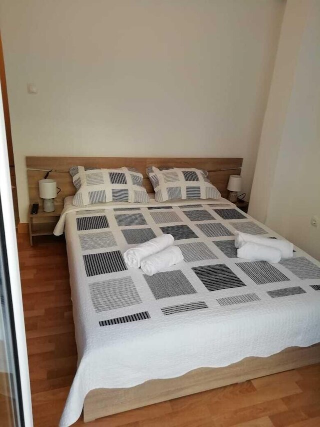 ラブリー スタジオ イン オモノイア