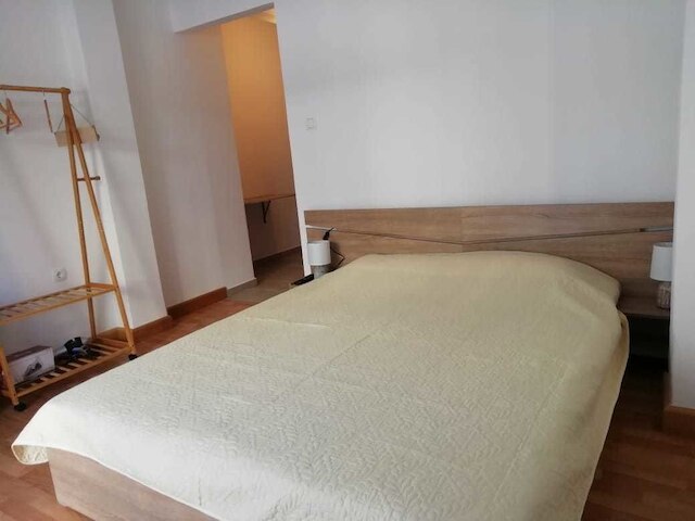 ラブリー スタジオ イン オモノイア