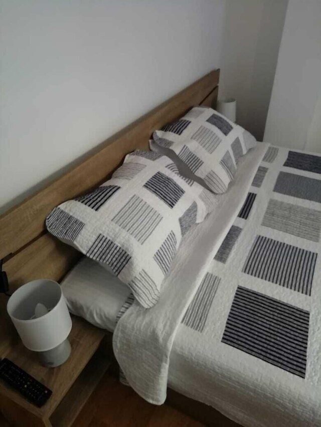 ラブリー スタジオ イン オモノイア