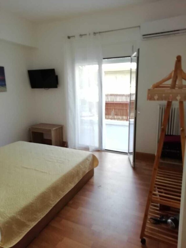 ラブリー スタジオ イン オモノイア