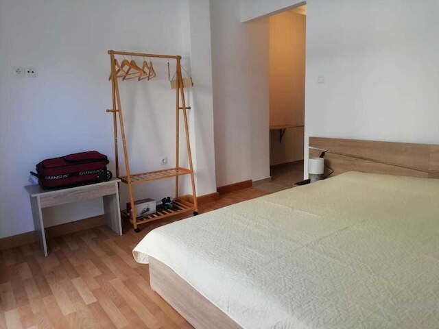 ラブリー スタジオ イン オモノイア