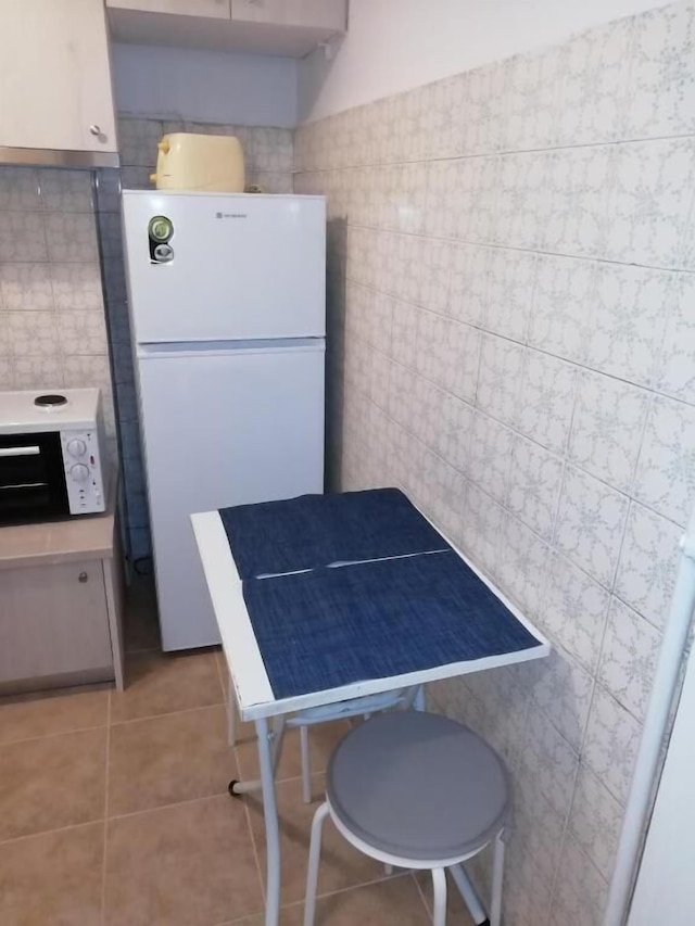 マルガリタス ハウス