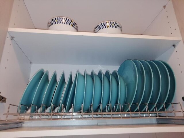 マルガリタス ハウス