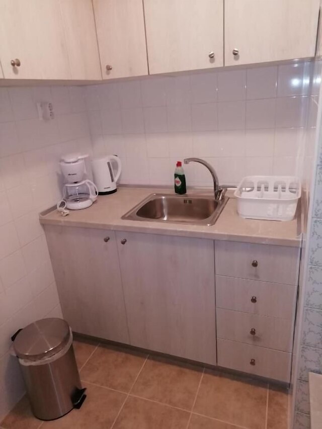 マルガリタス ハウス