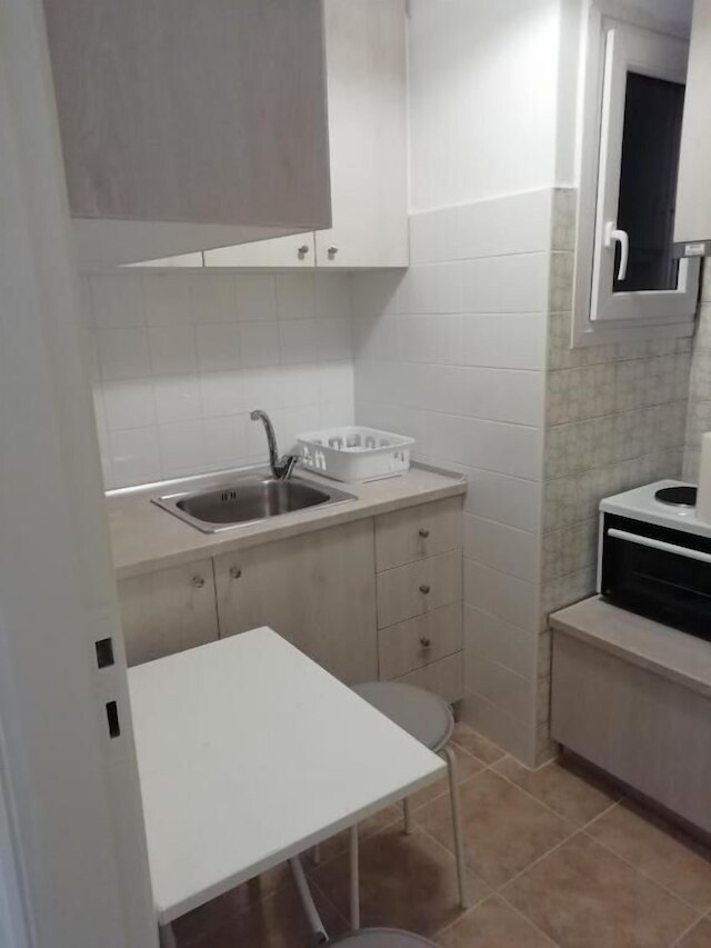 マルガリタス ハウス