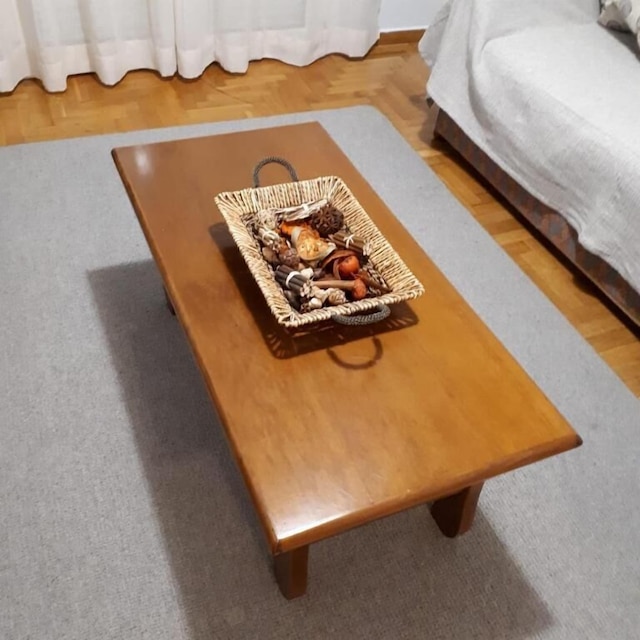 マルガリタス ハウス