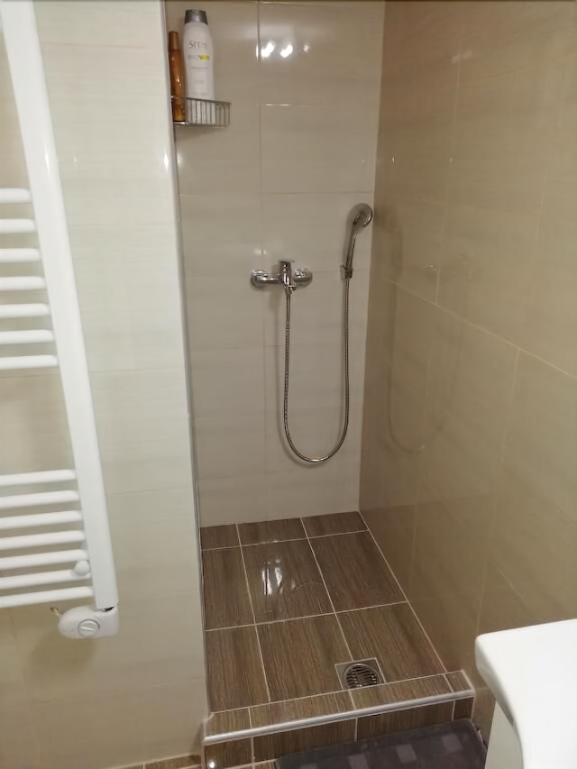 マルガリタス ハウス