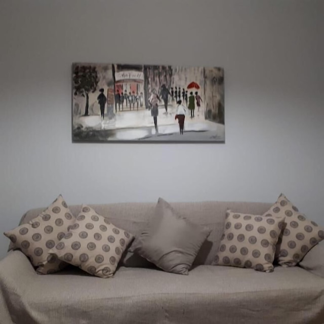 マルガリタス ハウス