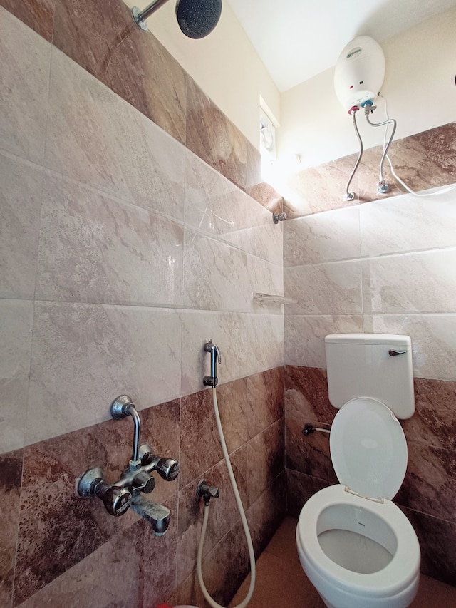 グリーン ツリー ホテル