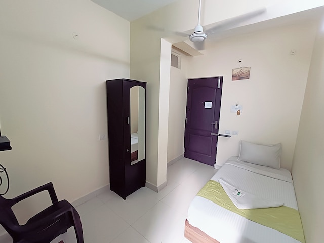 グリーン ツリー ホテル