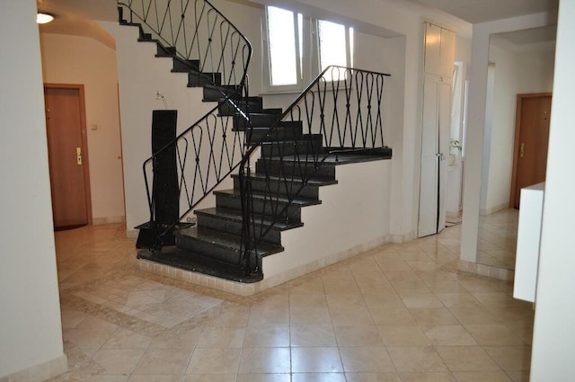 デュッセルドルフ センター アパートメンツ