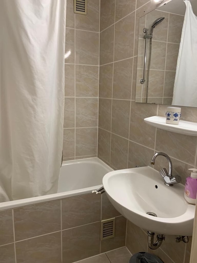 デュッセルドルフ センター アパートメンツ