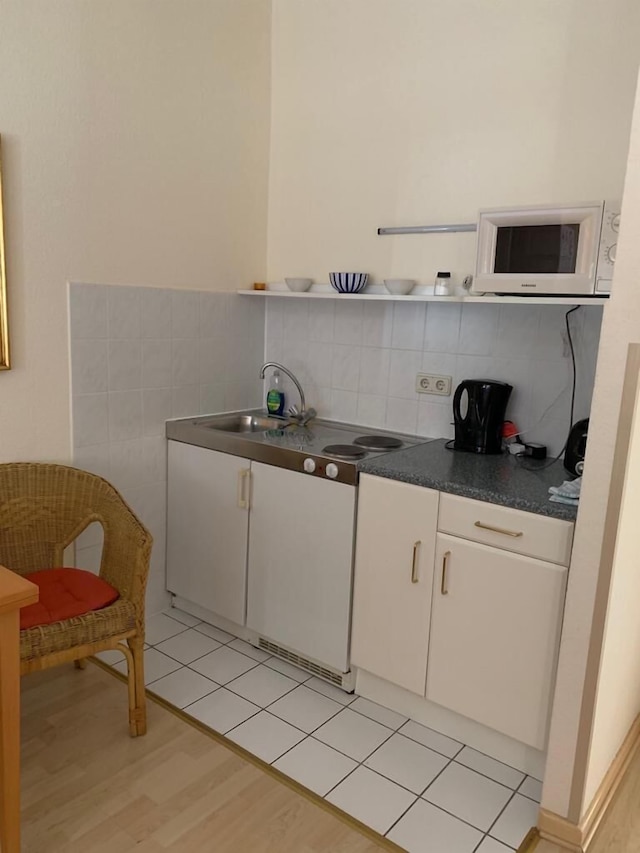 デュッセルドルフ センター アパートメンツ