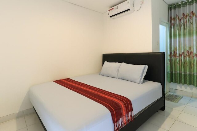 ドナータ ハウス