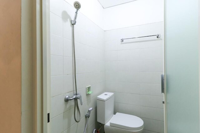 ドナータ ハウス