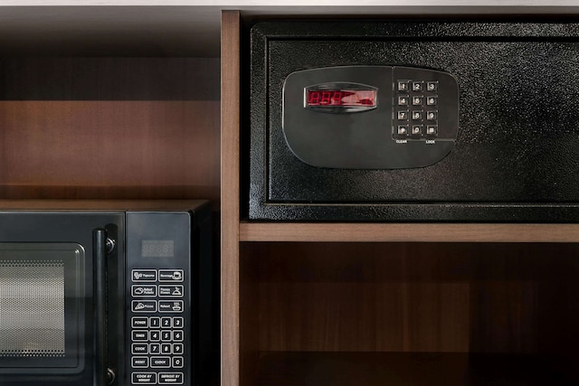 ラ キンタ イン & スイーツ、ウィンダム オーランド - アイドライブ テーマ パークス