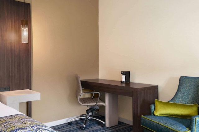 ラ キンタ イン & スイーツ、ウィンダム オーランド - アイドライブ テーマ パークス