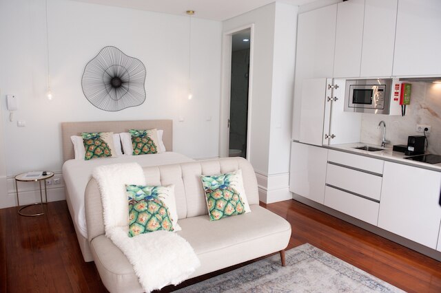 ギマランイス IN