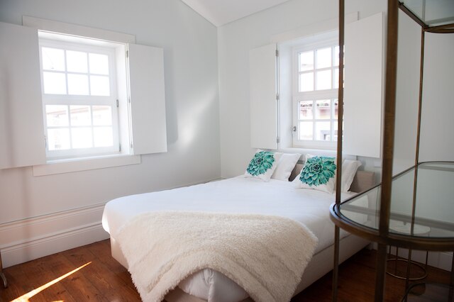 ギマランイス IN