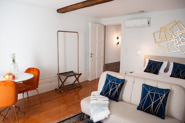 ギマランイス IN