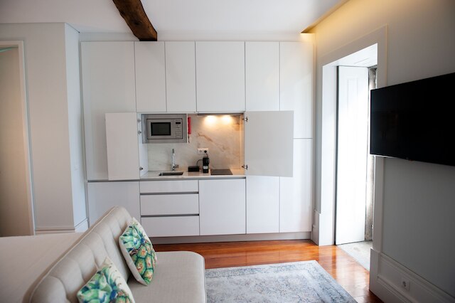 ギマランイス IN