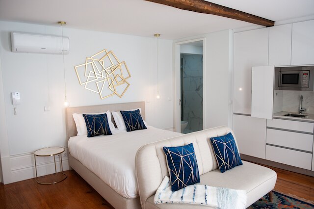 ギマランイス IN