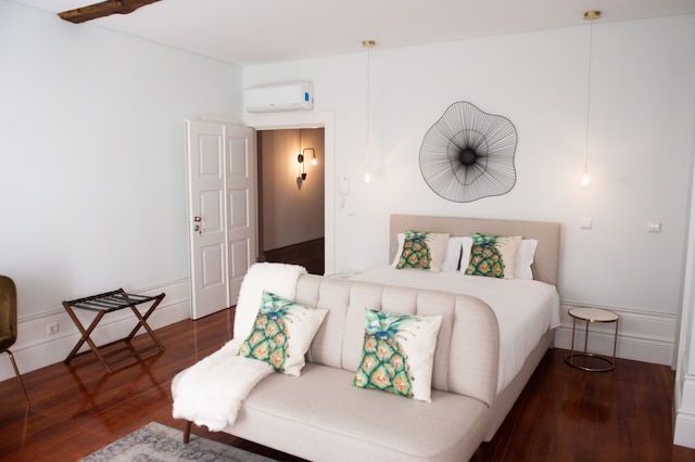 ギマランイス IN