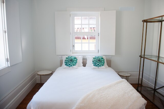 ギマランイス IN