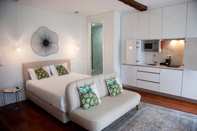 ギマランイス IN