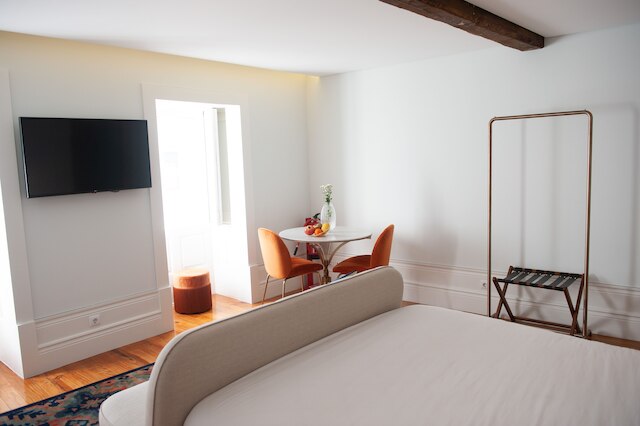 ギマランイス IN