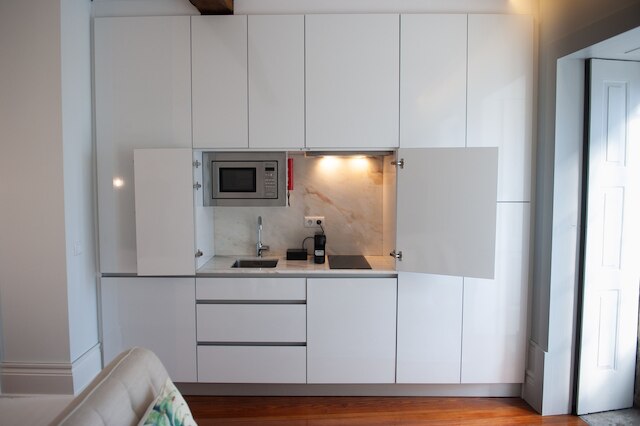 ギマランイス IN