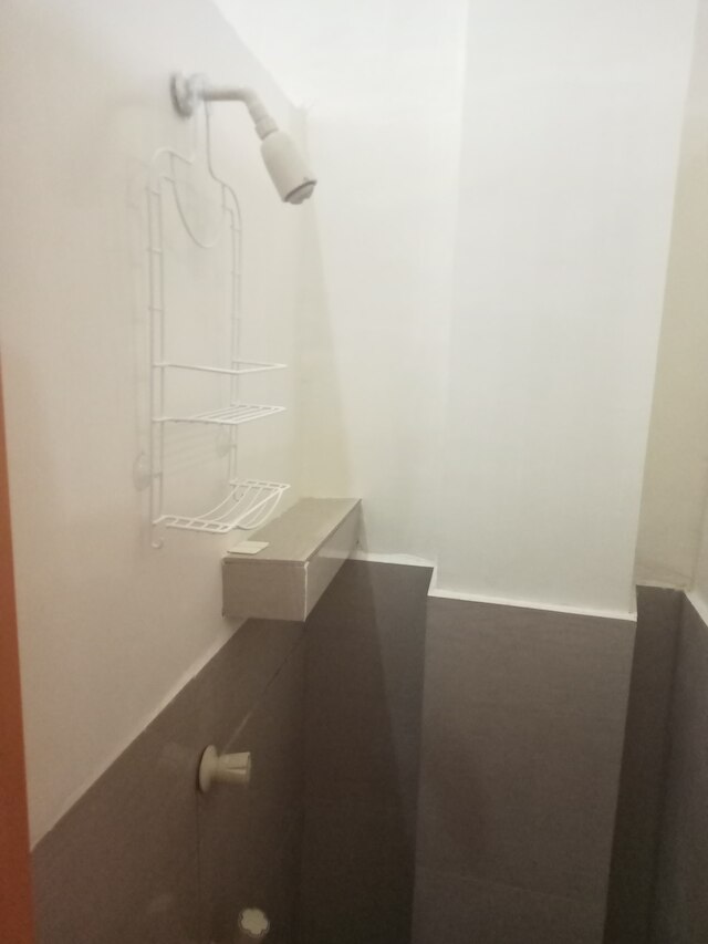 ビー フォース バックパッカーズ イン - セブ