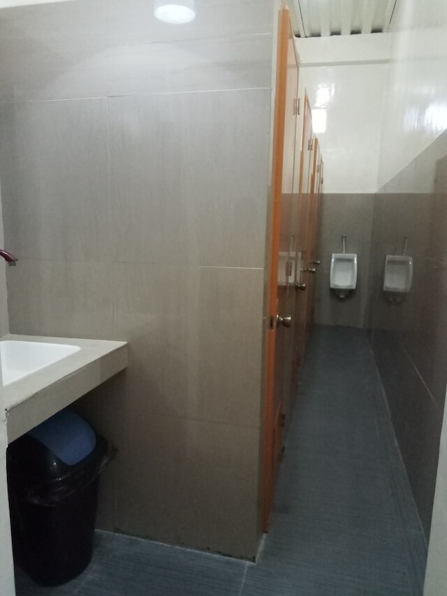 ビー フォース バックパッカーズ イン - セブ