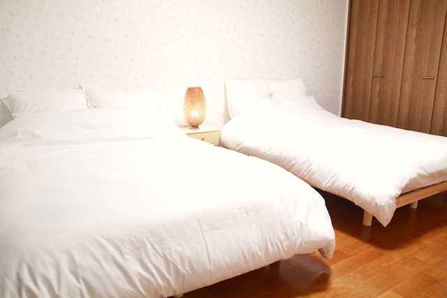 Onefineday Guesthouse