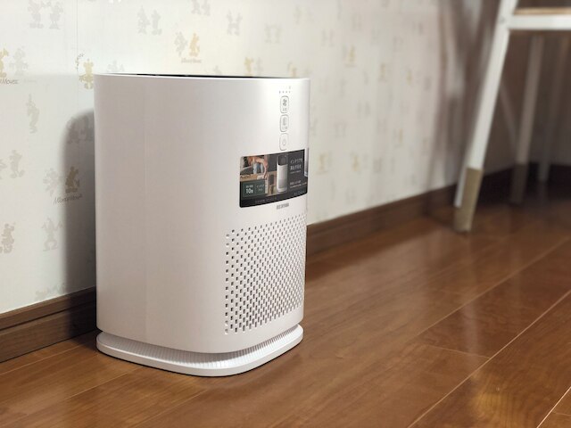 Onefineday Guesthouse