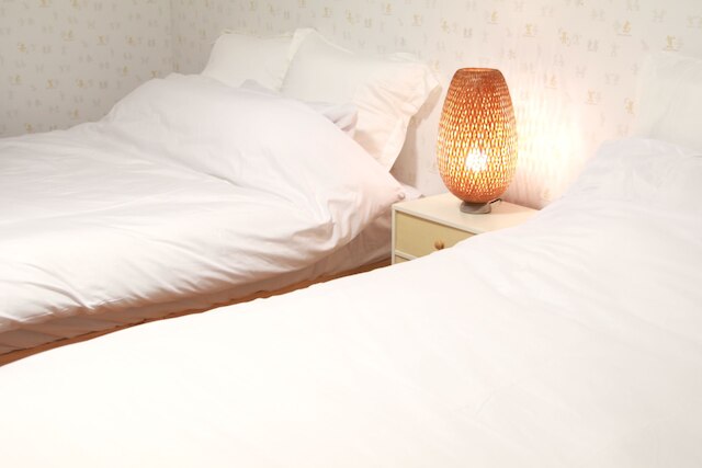 Onefineday Guesthouse