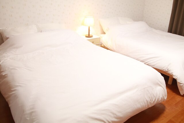 Onefineday Guesthouse