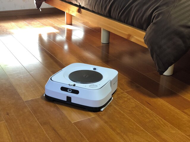 Onefineday Guesthouse